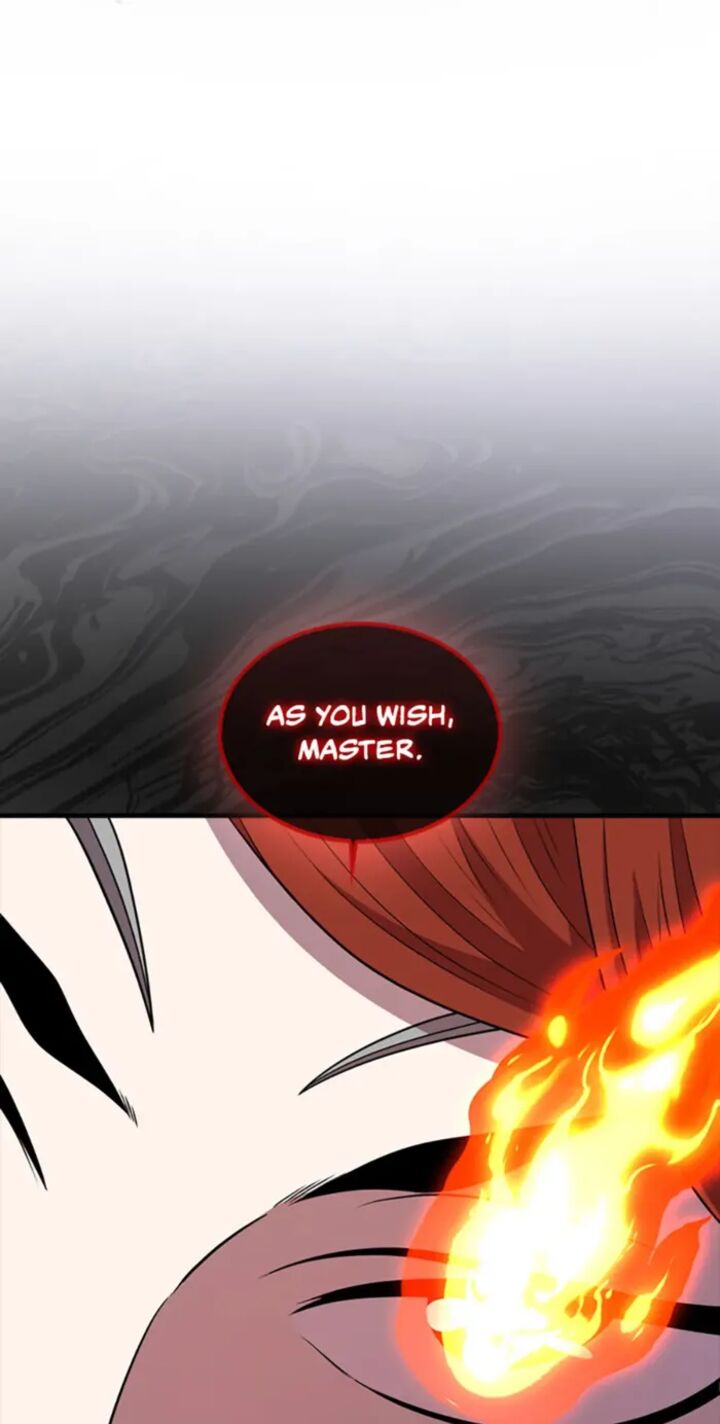 Sleeping Ranker Chapter 149 Page 54