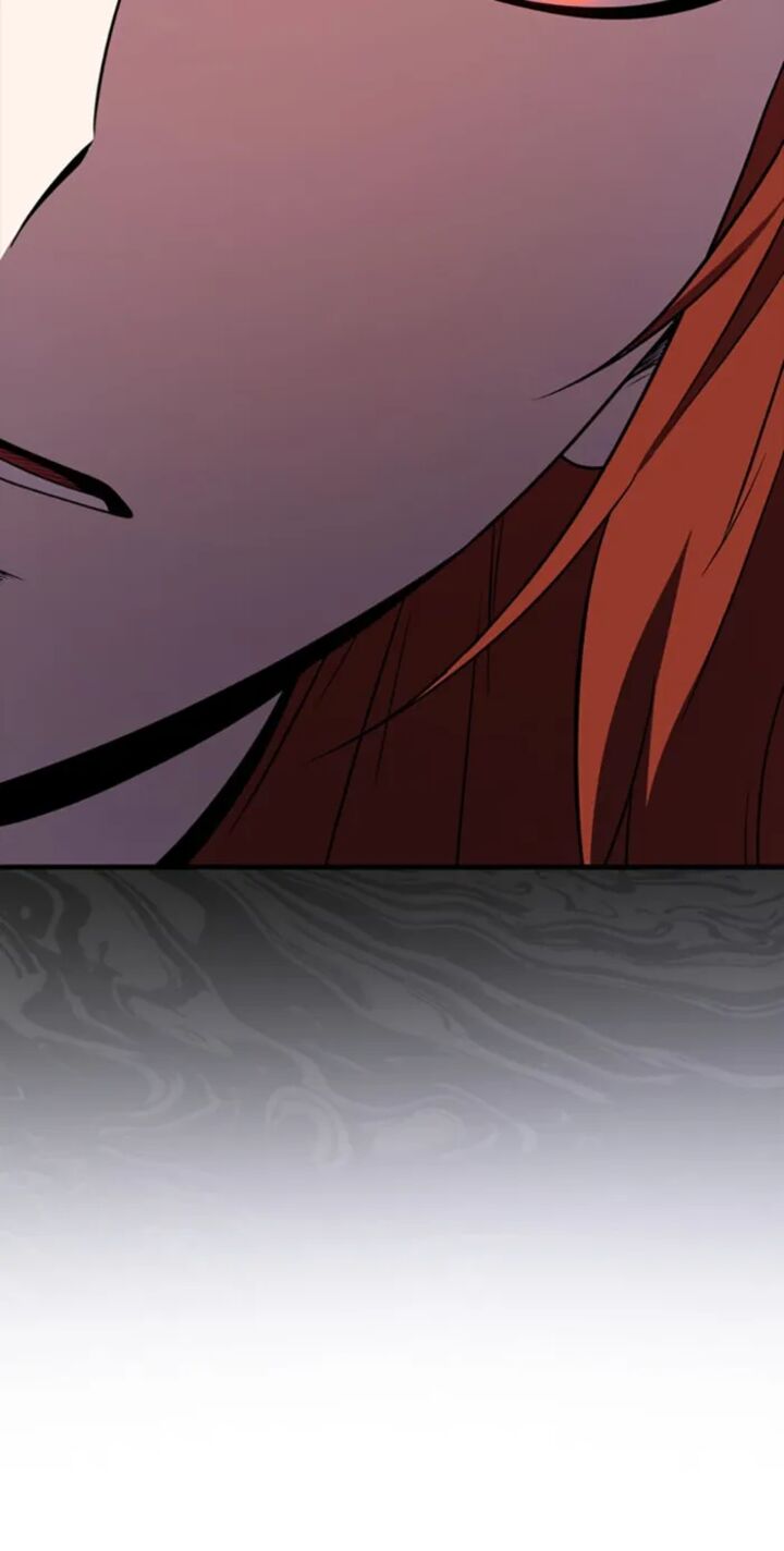 Sleeping Ranker Chapter 149 Page 55