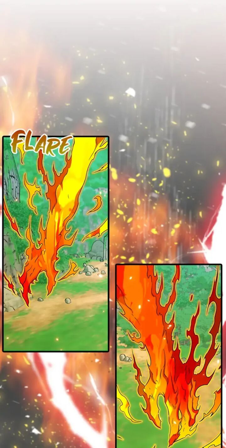 Sleeping Ranker Chapter 149 Page 58