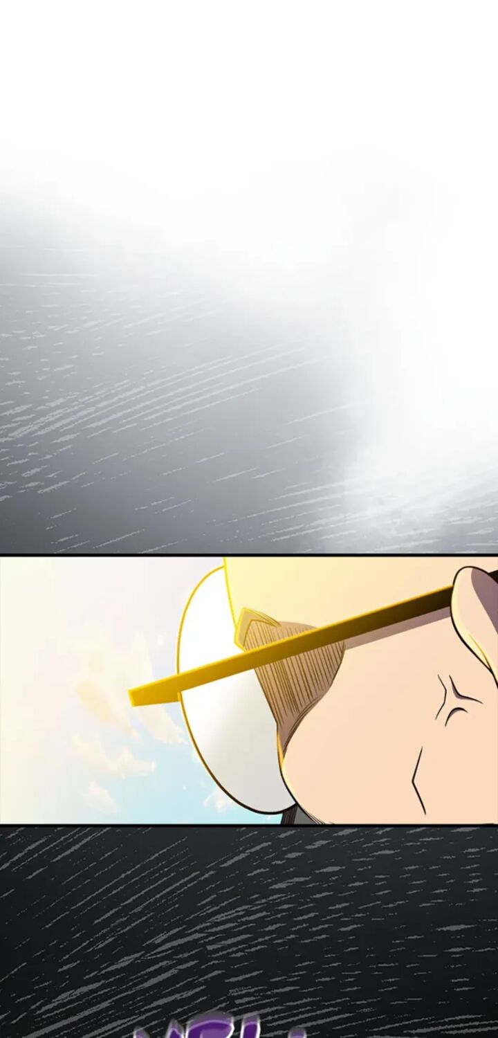 Sleeping Ranker Chapter 149 Page 61