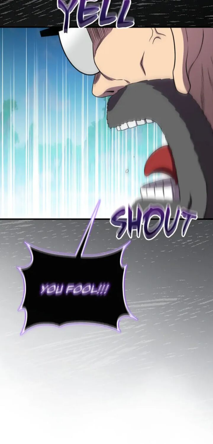 Sleeping Ranker Chapter 149 Page 62
