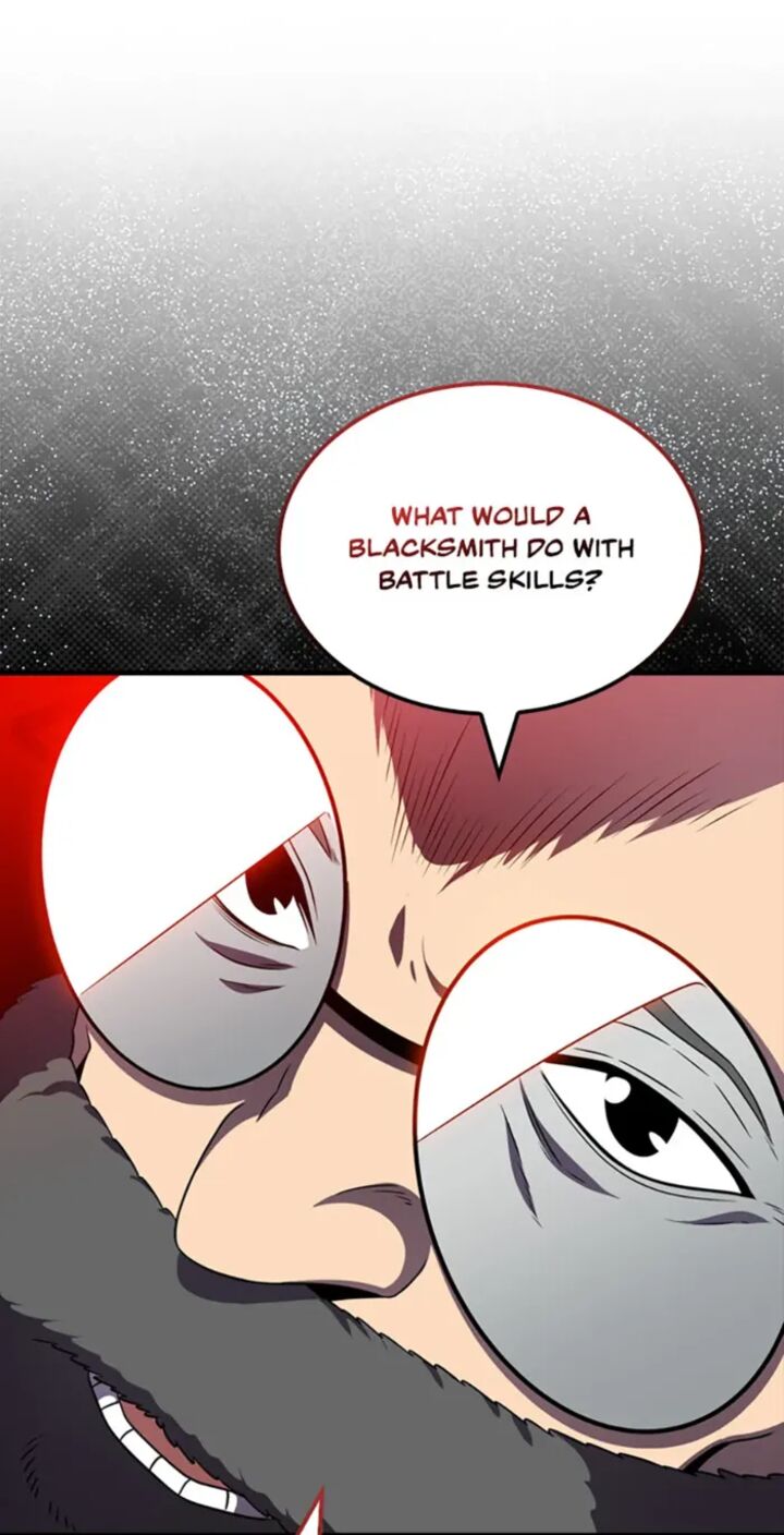 Sleeping Ranker Chapter 149 Page 68