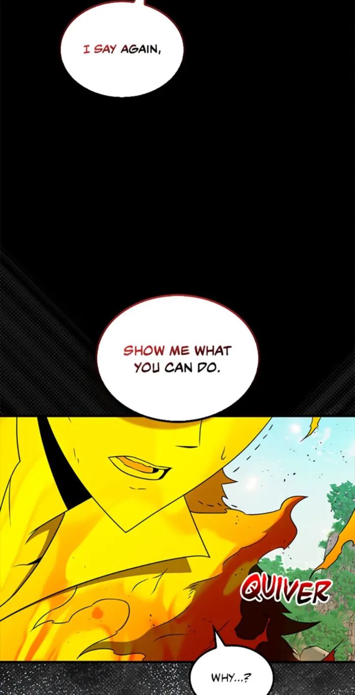 Sleeping Ranker Chapter 149 Page 69