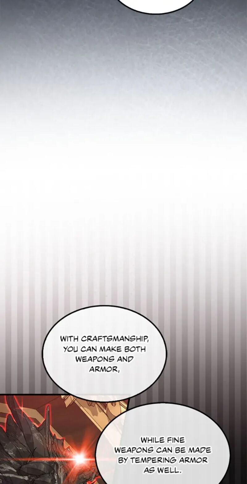 Sleeping Ranker Chapter 149 Page 7