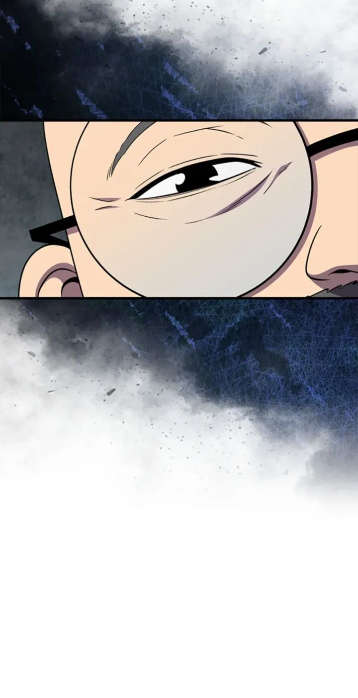 Sleeping Ranker Chapter 149 Page 75