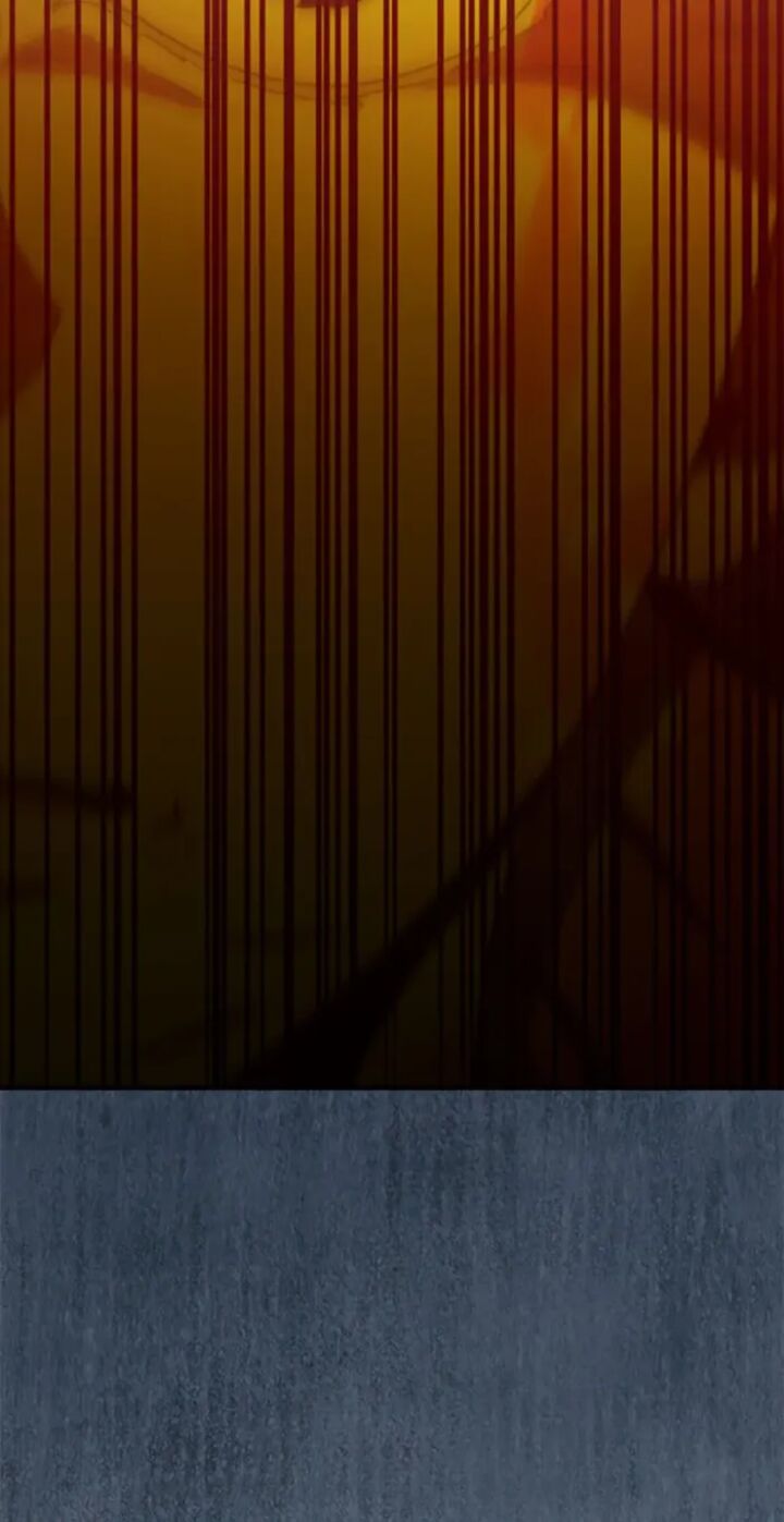 Sleeping Ranker Chapter 149 Page 77