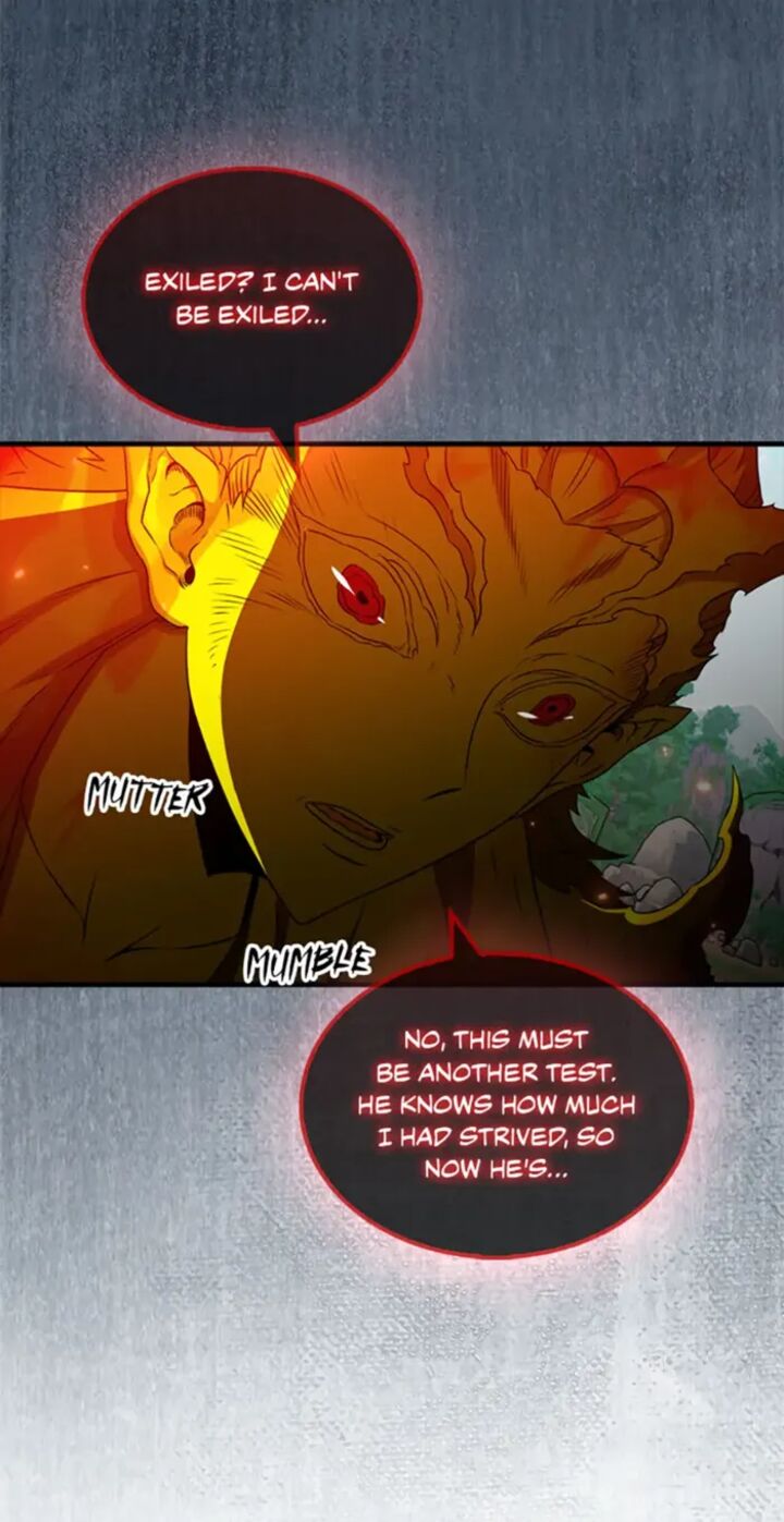 Sleeping Ranker Chapter 149 Page 79