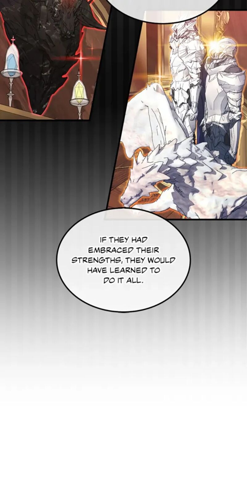 Sleeping Ranker Chapter 149 Page 8