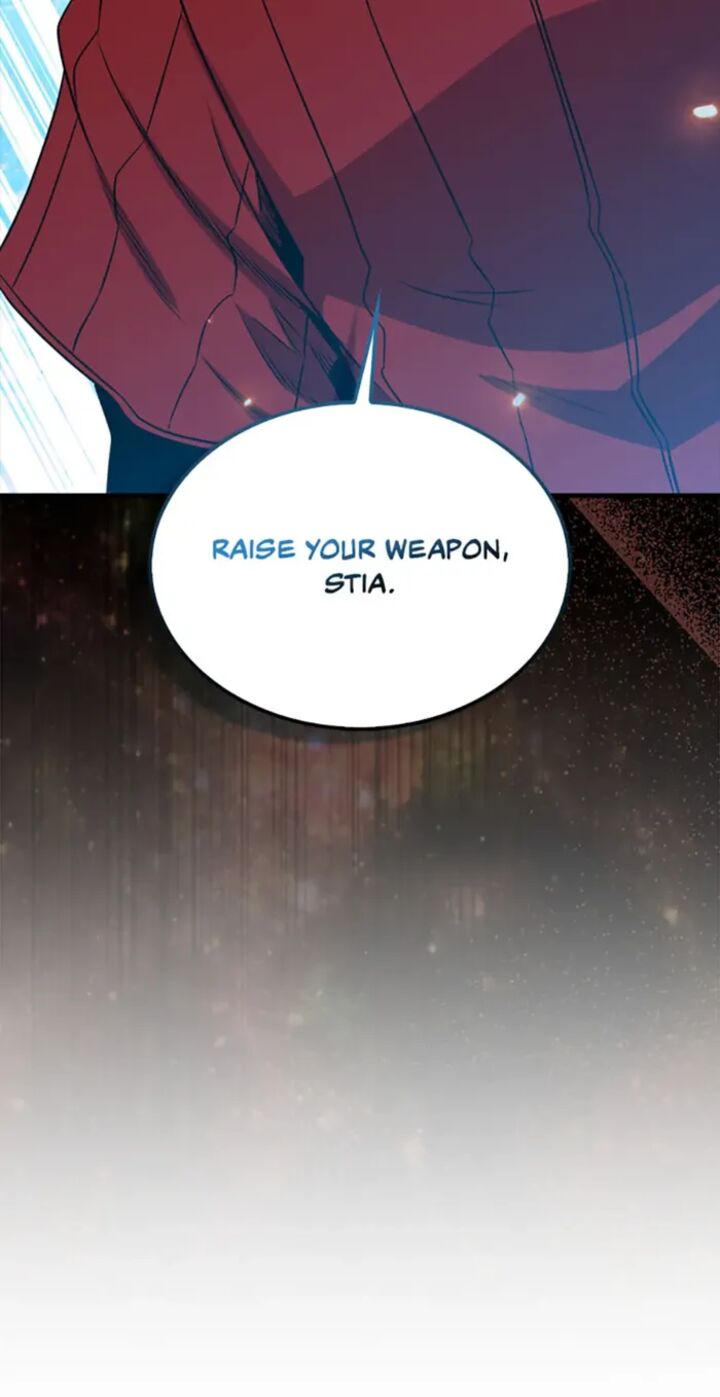 Sleeping Ranker Chapter 149 Page 84