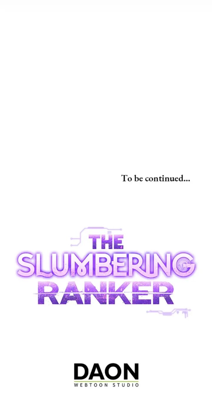 Sleeping Ranker Chapter 149 Page 85