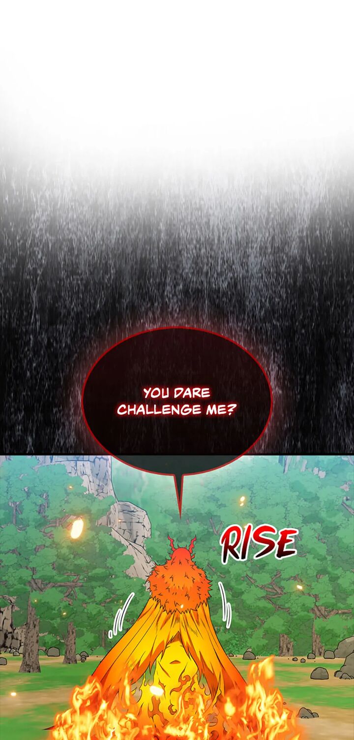 Sleeping Ranker Chapter 150 Page 1