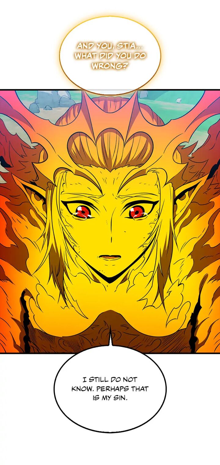 Sleeping Ranker Chapter 150 Page 101