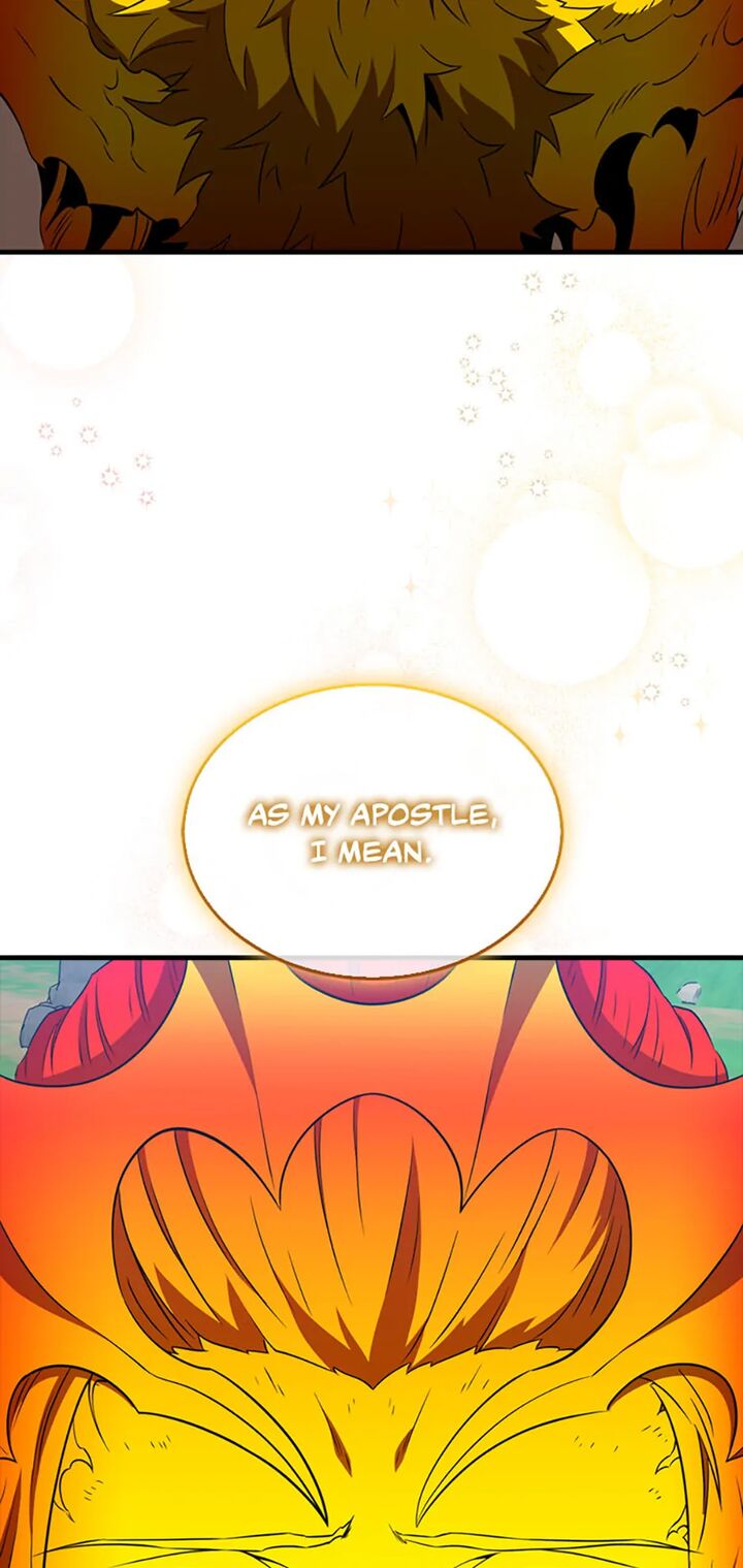 Sleeping Ranker Chapter 150 Page 103