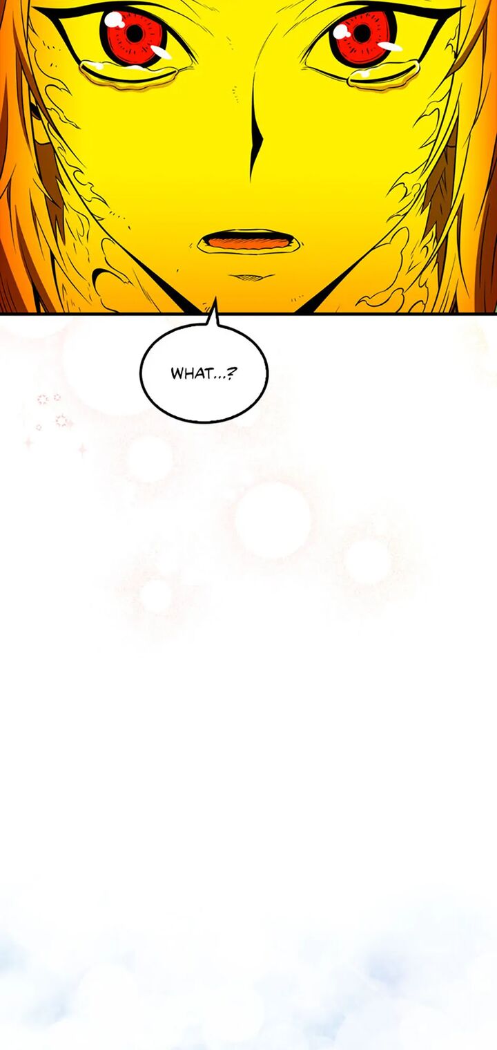 Sleeping Ranker Chapter 150 Page 104