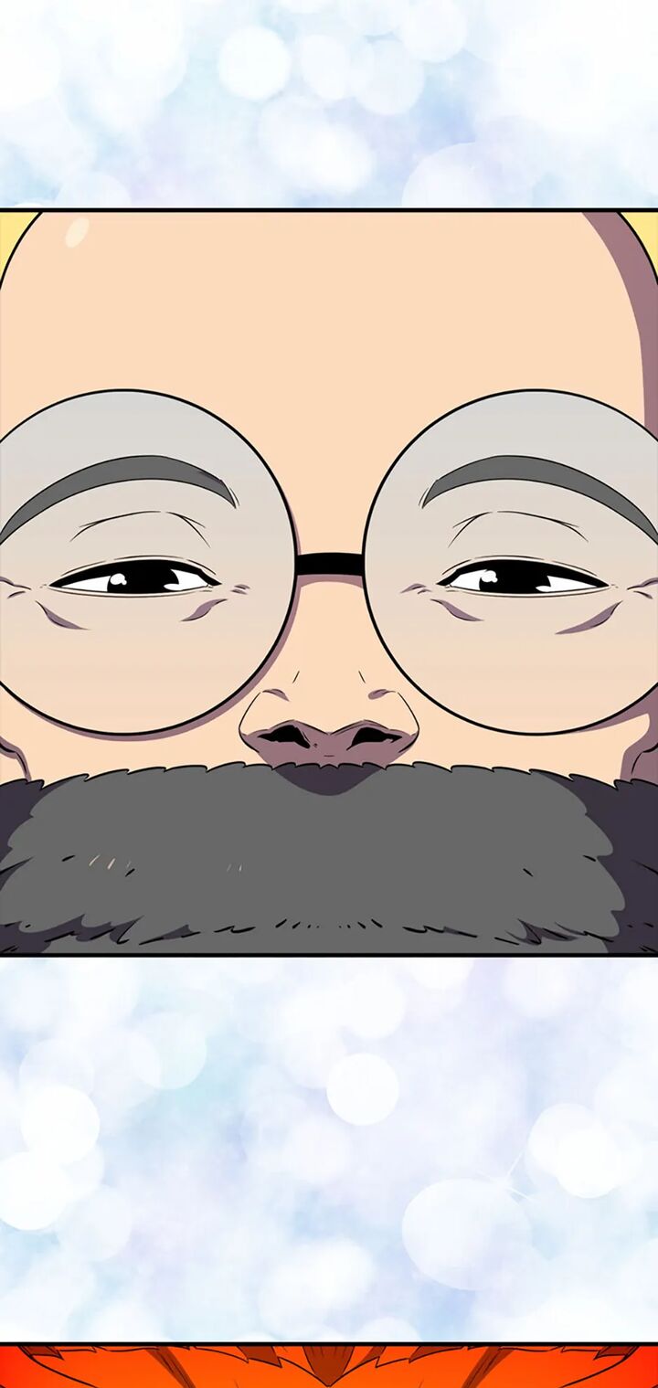 Sleeping Ranker Chapter 150 Page 105