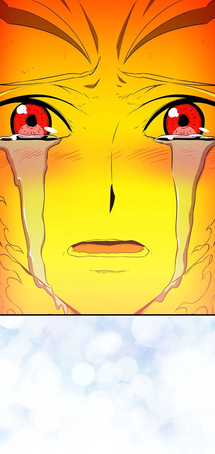 Sleeping Ranker Chapter 150 Page 106