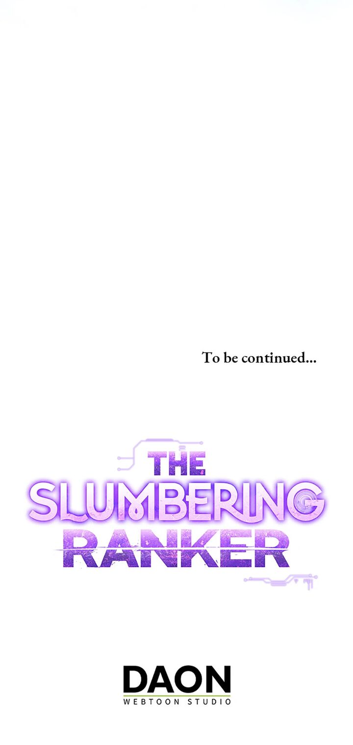 Sleeping Ranker Chapter 150 Page 107