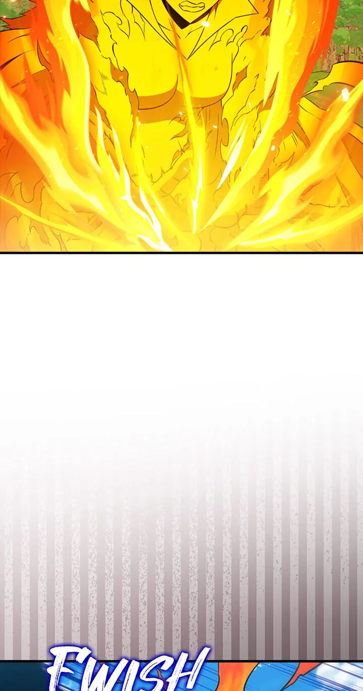 Sleeping Ranker Chapter 150 Page 11