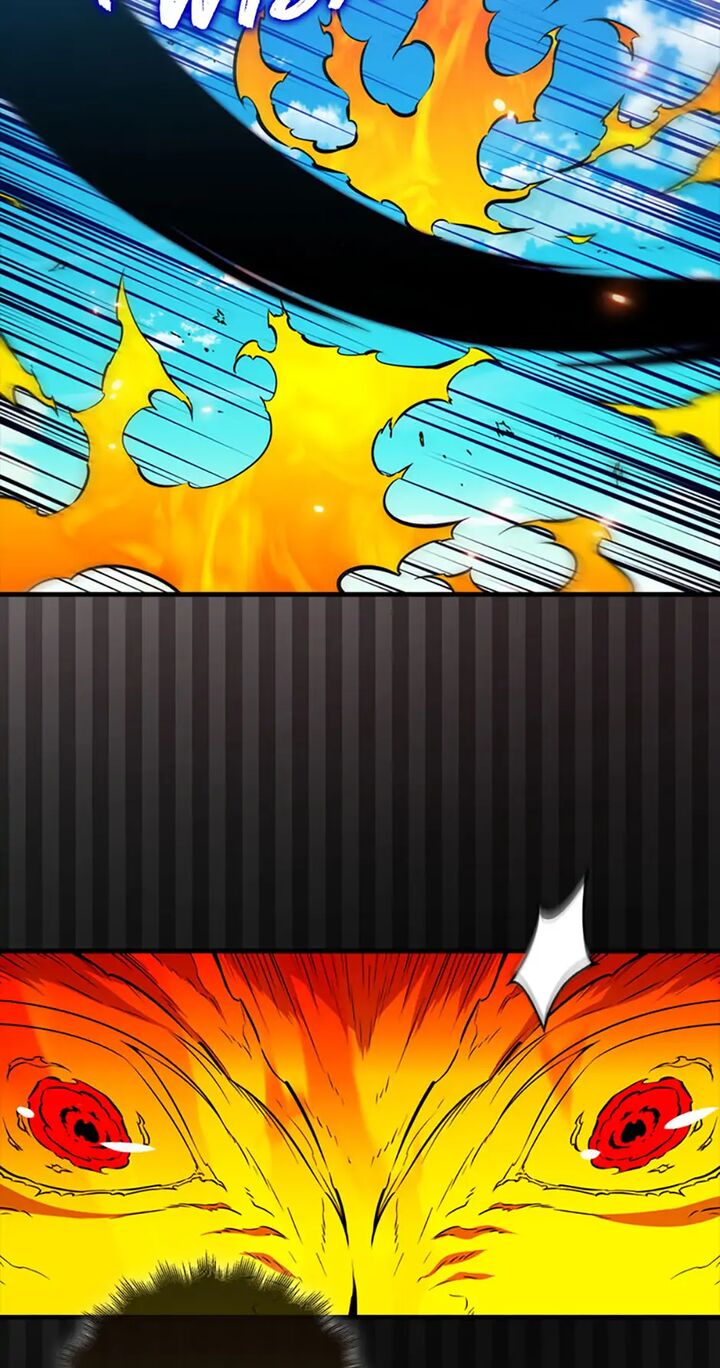 Sleeping Ranker Chapter 150 Page 12