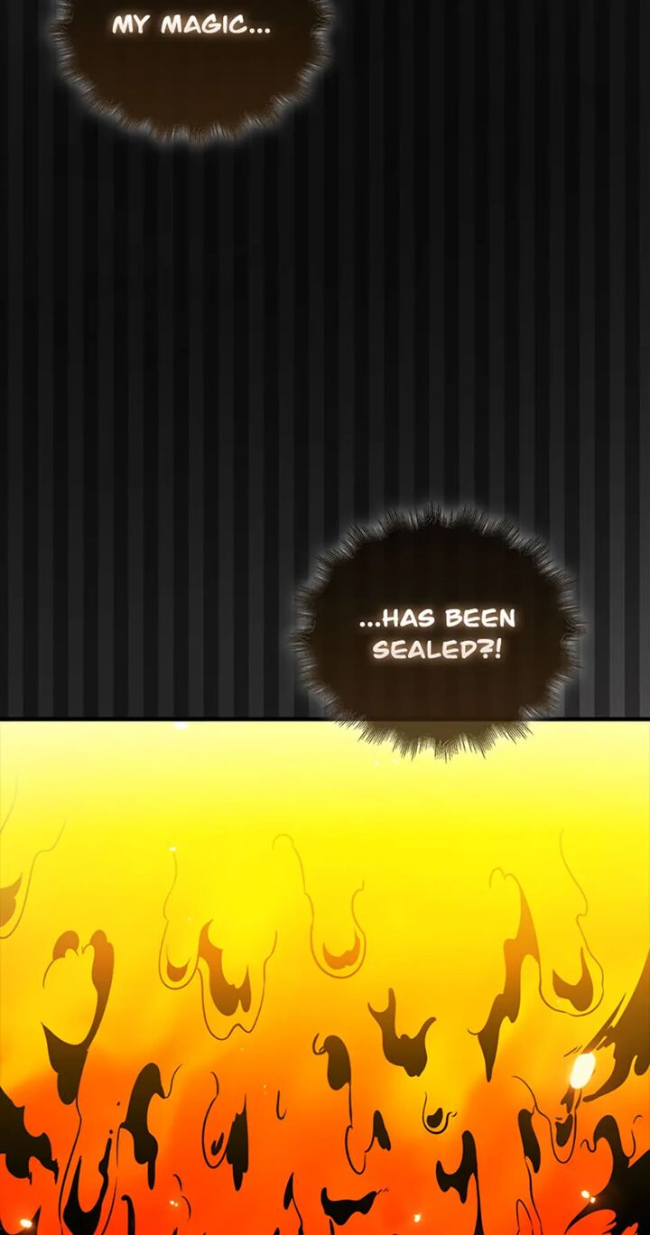 Sleeping Ranker Chapter 150 Page 13