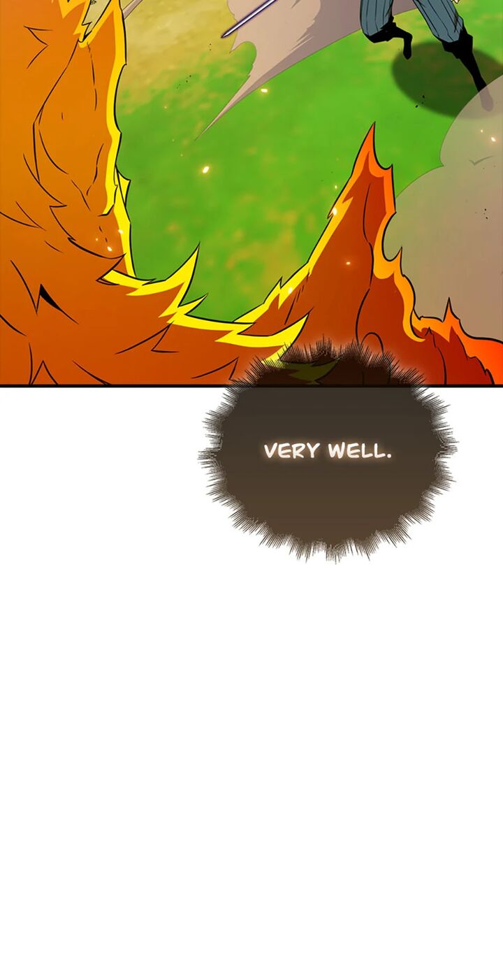 Sleeping Ranker Chapter 150 Page 16