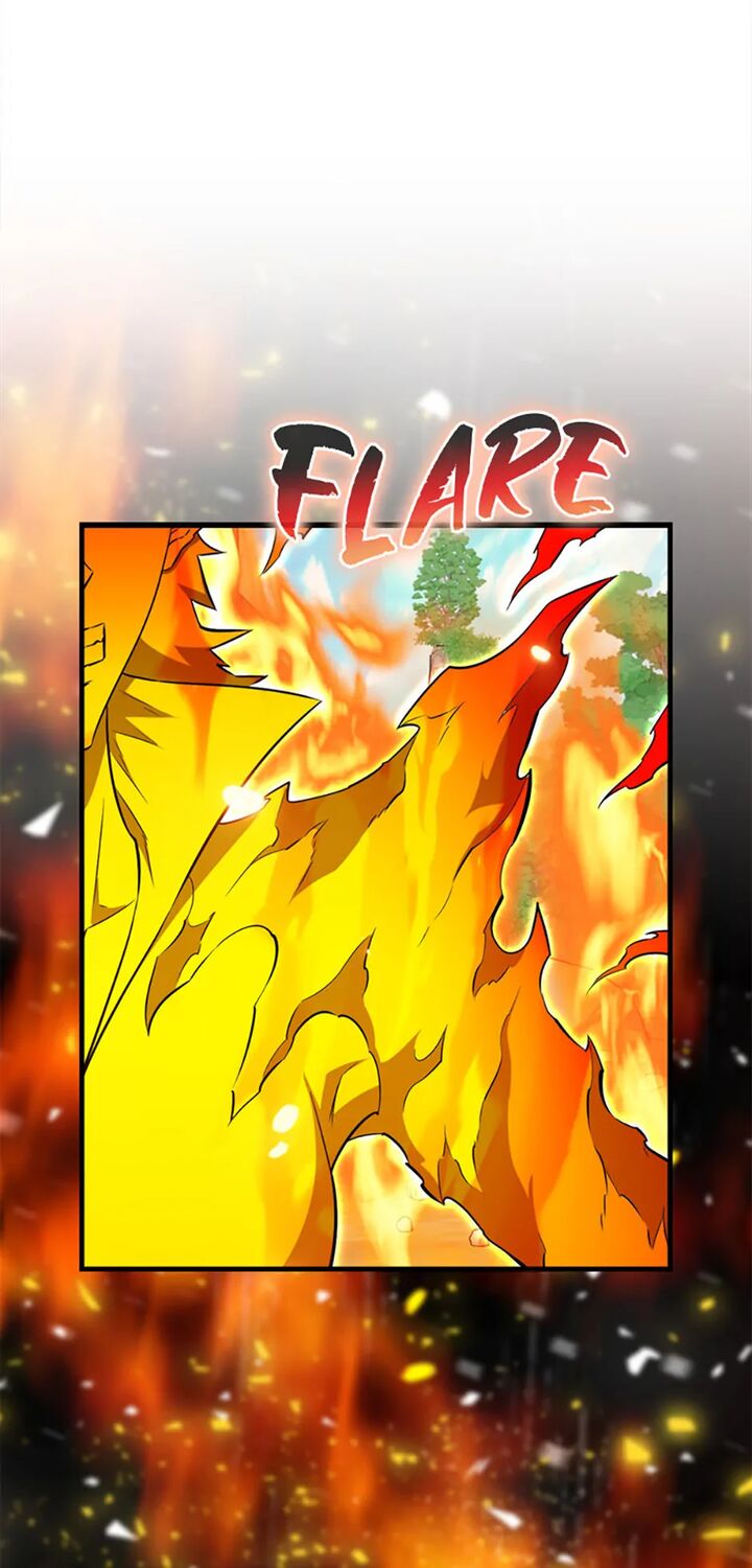 Sleeping Ranker Chapter 150 Page 17