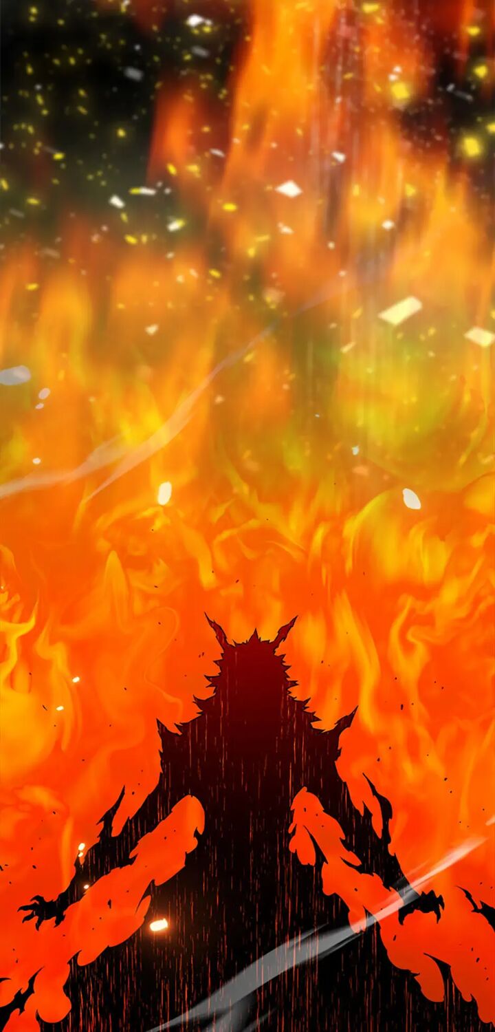 Sleeping Ranker Chapter 150 Page 18