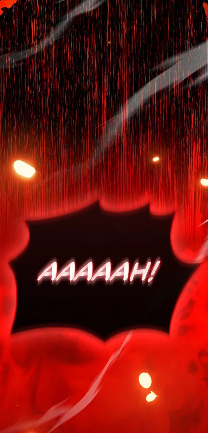 Sleeping Ranker Chapter 150 Page 19