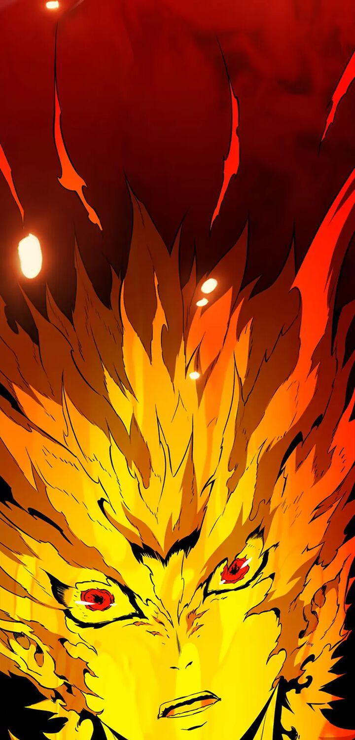 Sleeping Ranker Chapter 150 Page 20