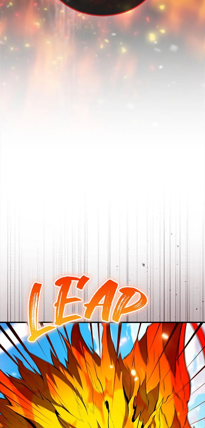 Sleeping Ranker Chapter 150 Page 22