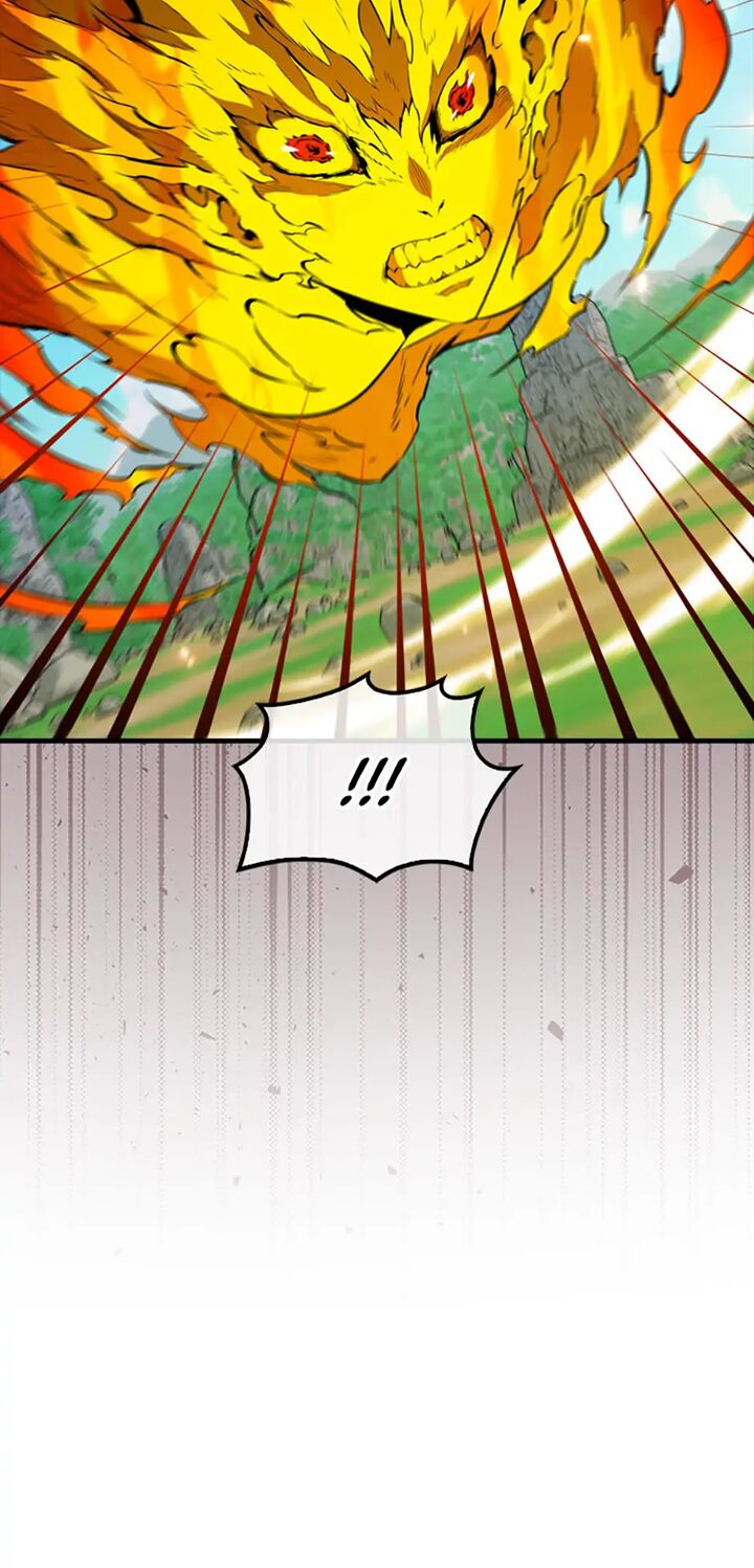 Sleeping Ranker Chapter 150 Page 23