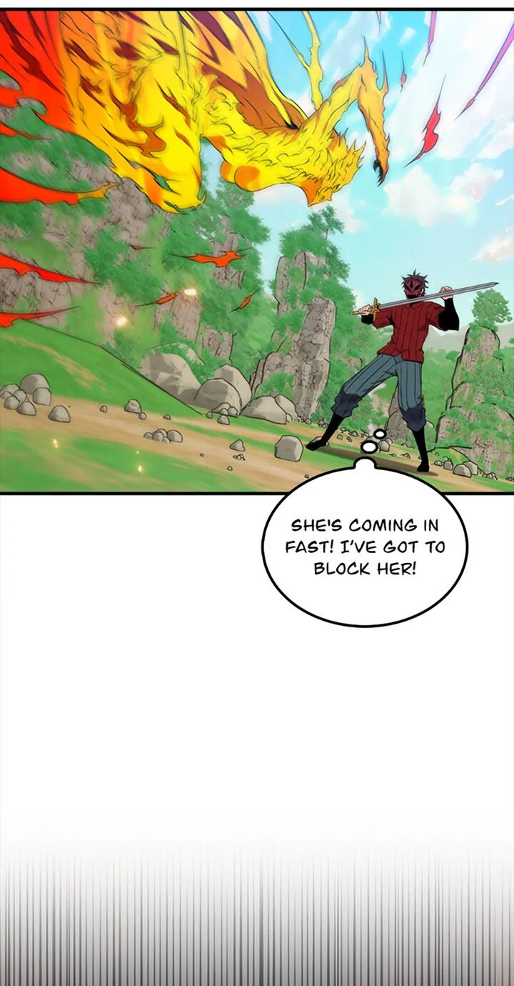 Sleeping Ranker Chapter 150 Page 24