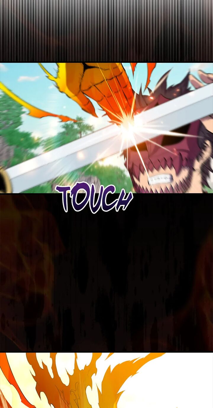 Sleeping Ranker Chapter 150 Page 25