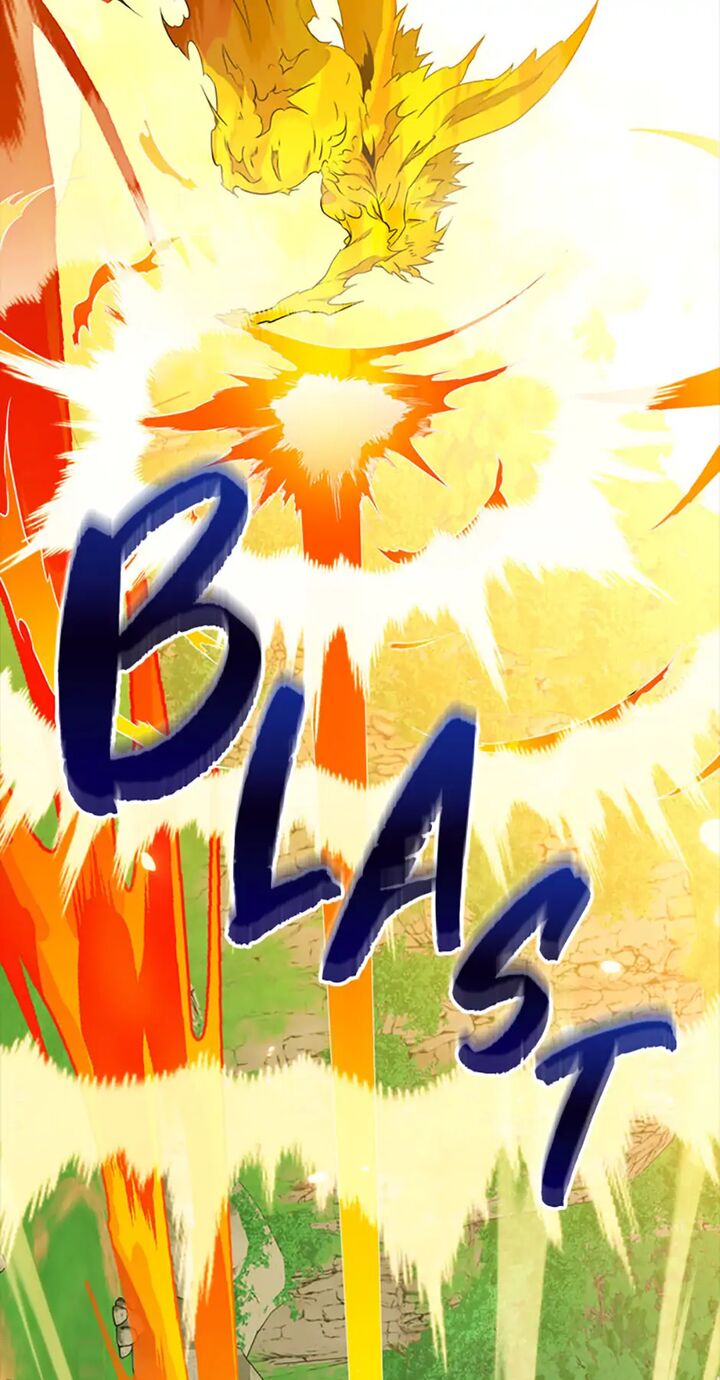 Sleeping Ranker Chapter 150 Page 26