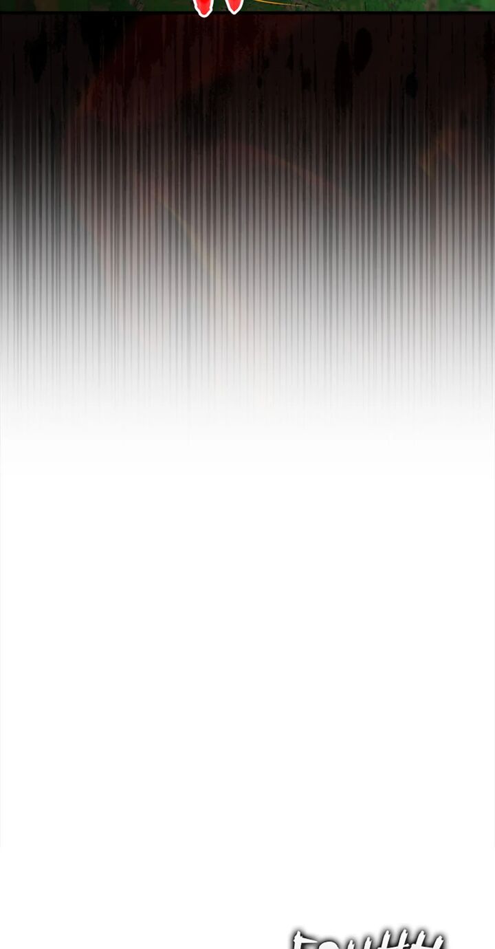 Sleeping Ranker Chapter 150 Page 28