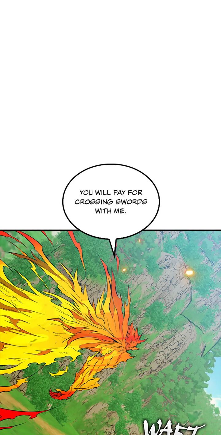 Sleeping Ranker Chapter 150 Page 32