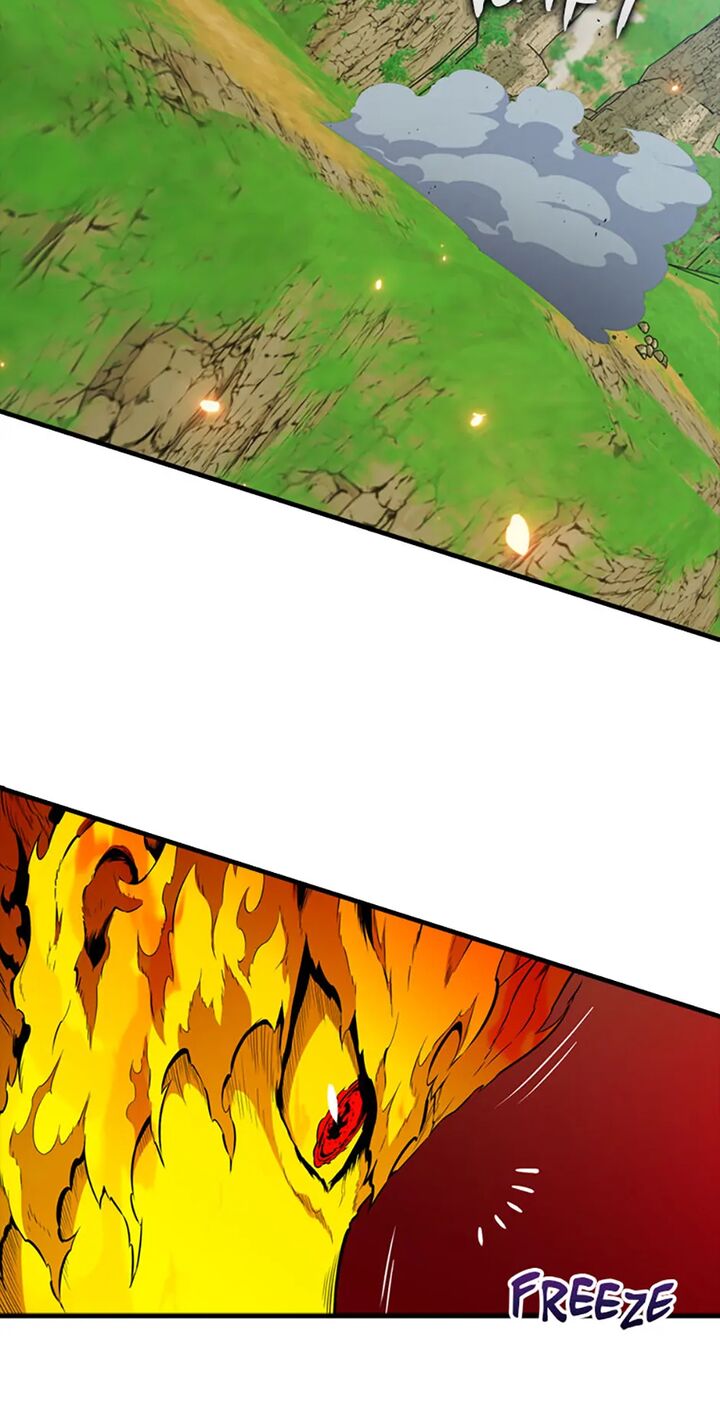 Sleeping Ranker Chapter 150 Page 33