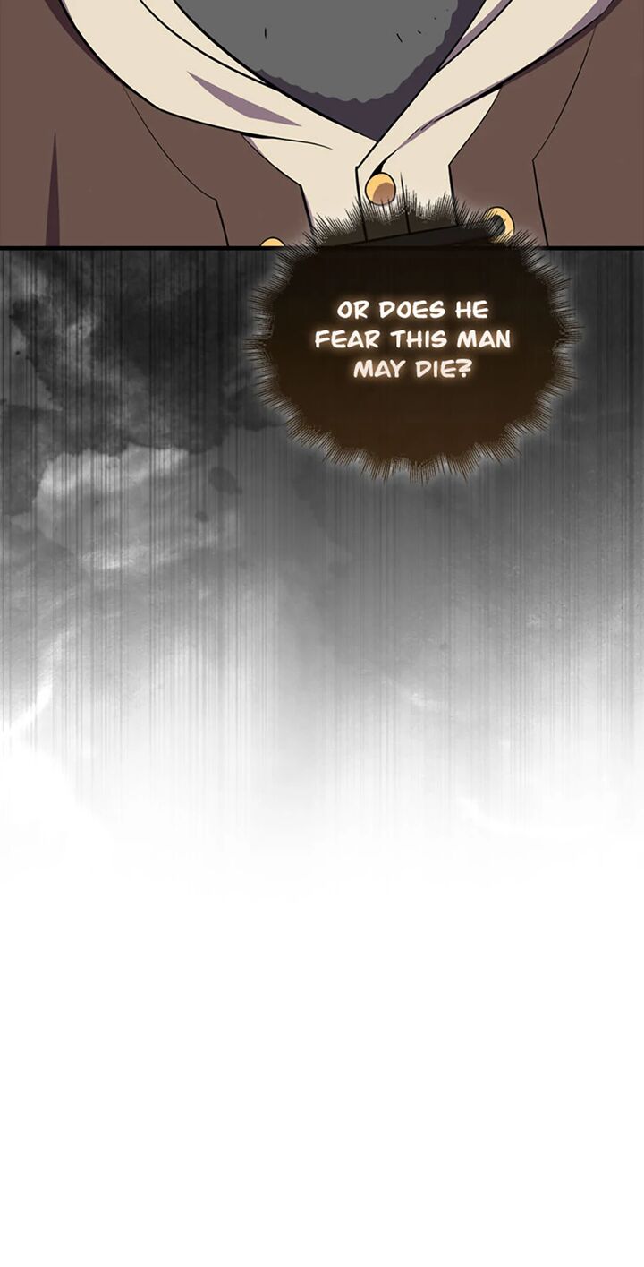 Sleeping Ranker Chapter 150 Page 36