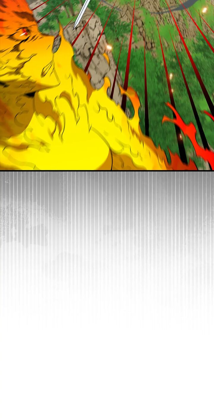 Sleeping Ranker Chapter 150 Page 38