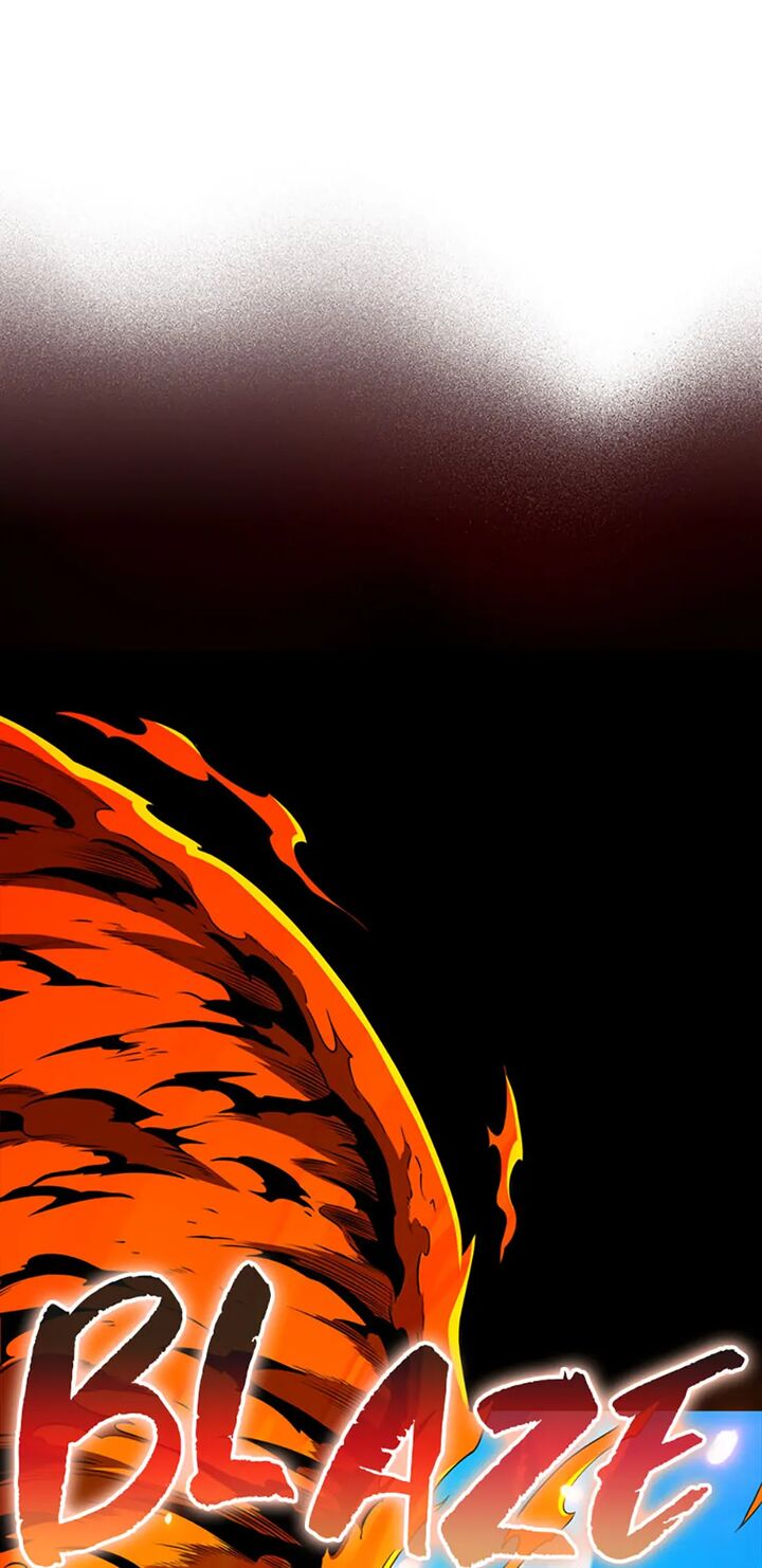 Sleeping Ranker Chapter 150 Page 39