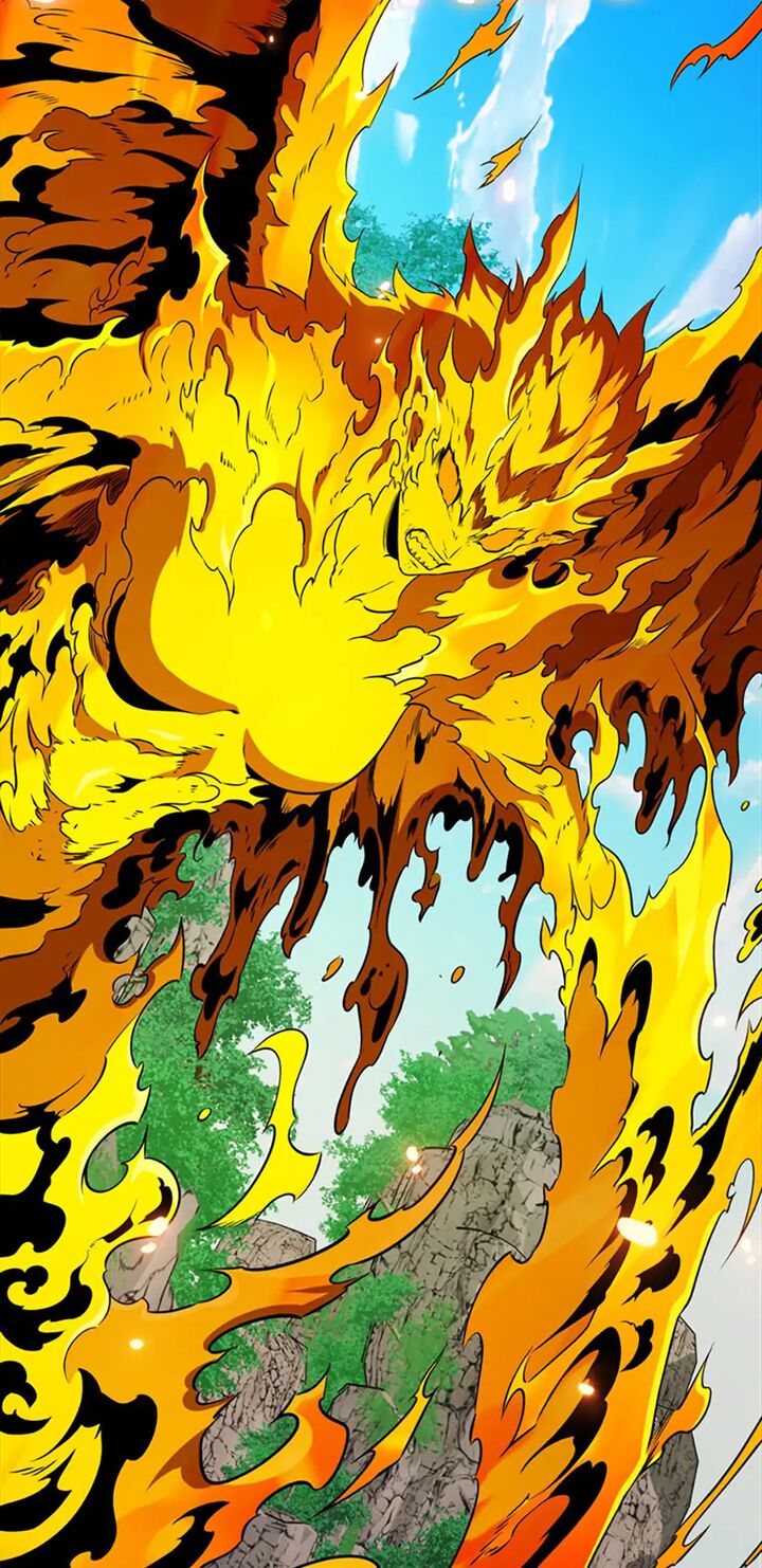 Sleeping Ranker Chapter 150 Page 40