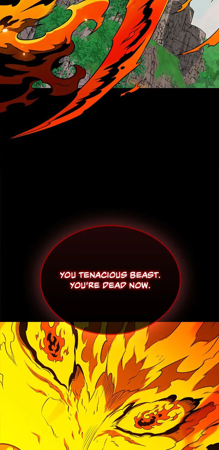 Sleeping Ranker Chapter 150 Page 41