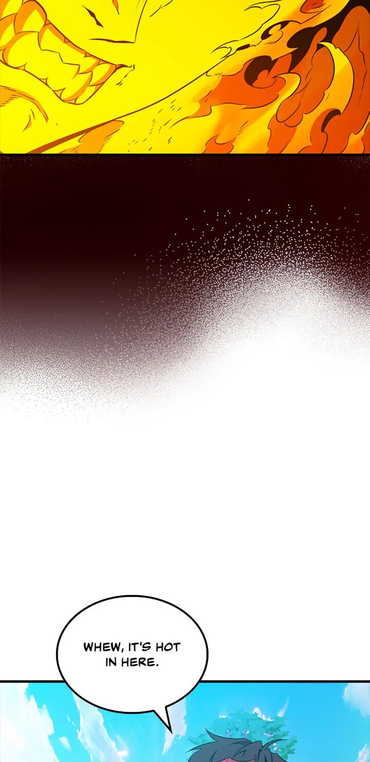 Sleeping Ranker Chapter 150 Page 42