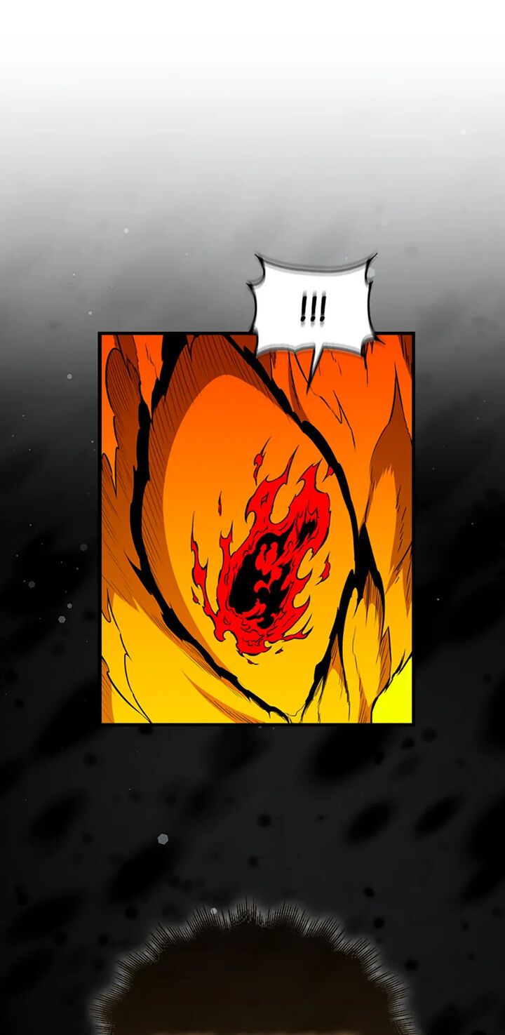 Sleeping Ranker Chapter 150 Page 46