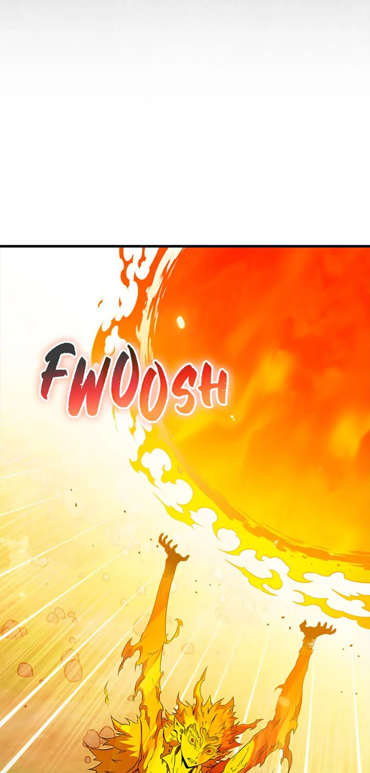 Sleeping Ranker Chapter 150 Page 5