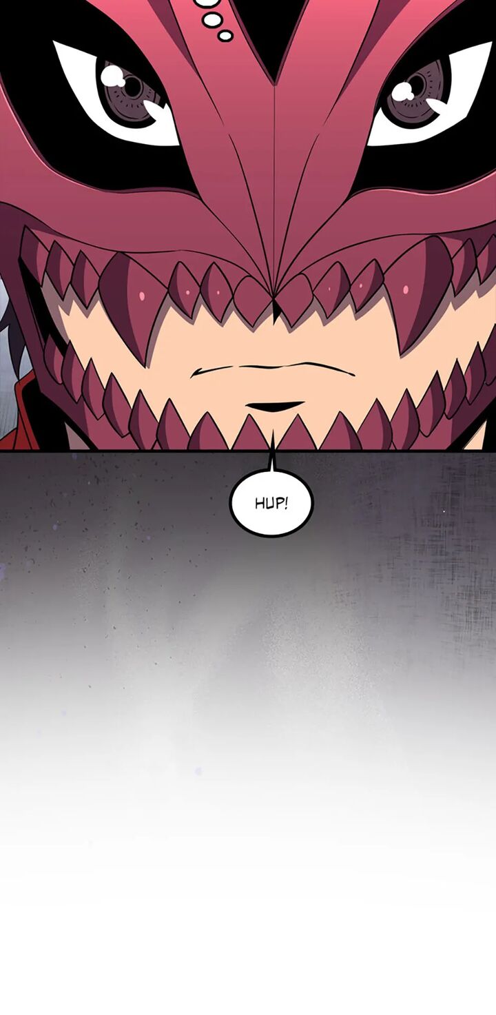 Sleeping Ranker Chapter 150 Page 53