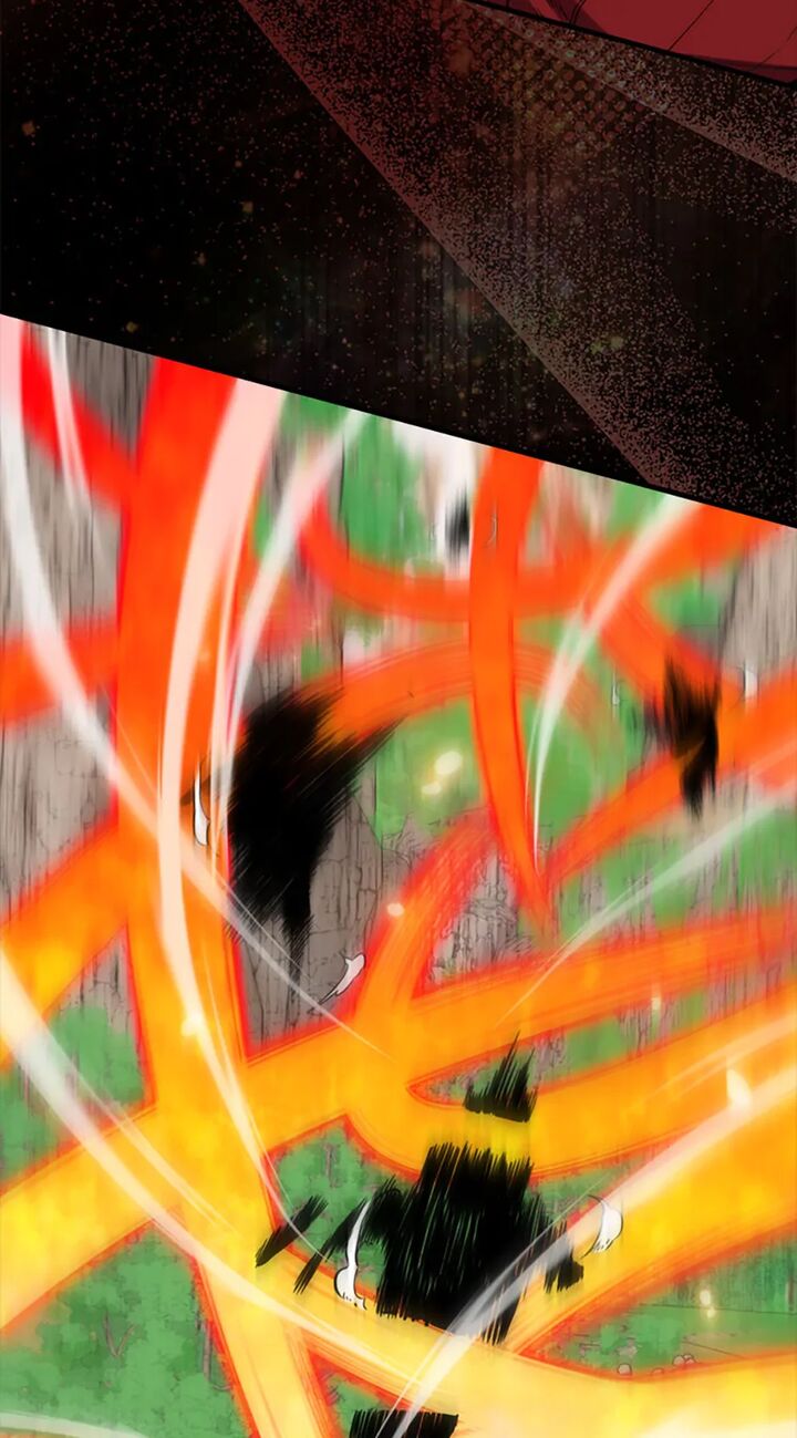 Sleeping Ranker Chapter 150 Page 56