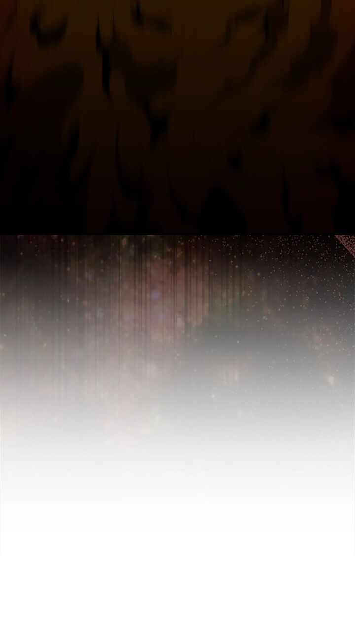 Sleeping Ranker Chapter 150 Page 59