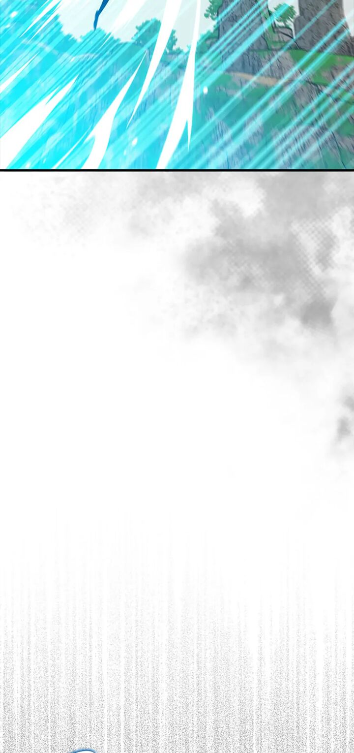 Sleeping Ranker Chapter 150 Page 62