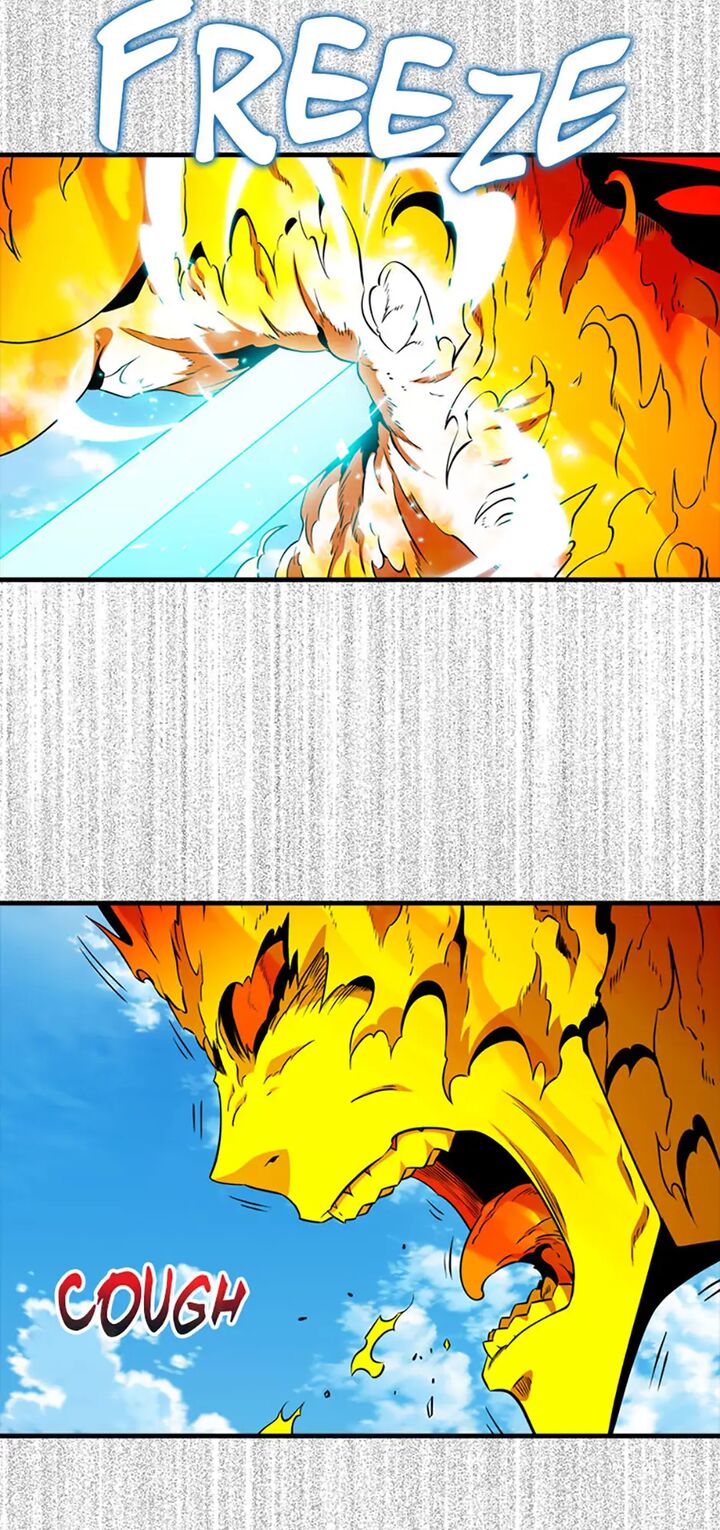 Sleeping Ranker Chapter 150 Page 63